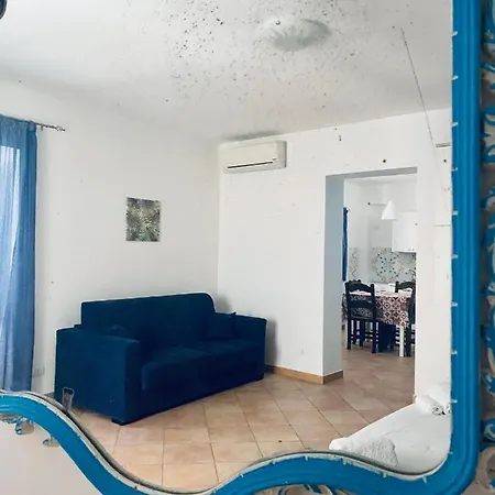 Cartari Apartment Palermo Exterior foto