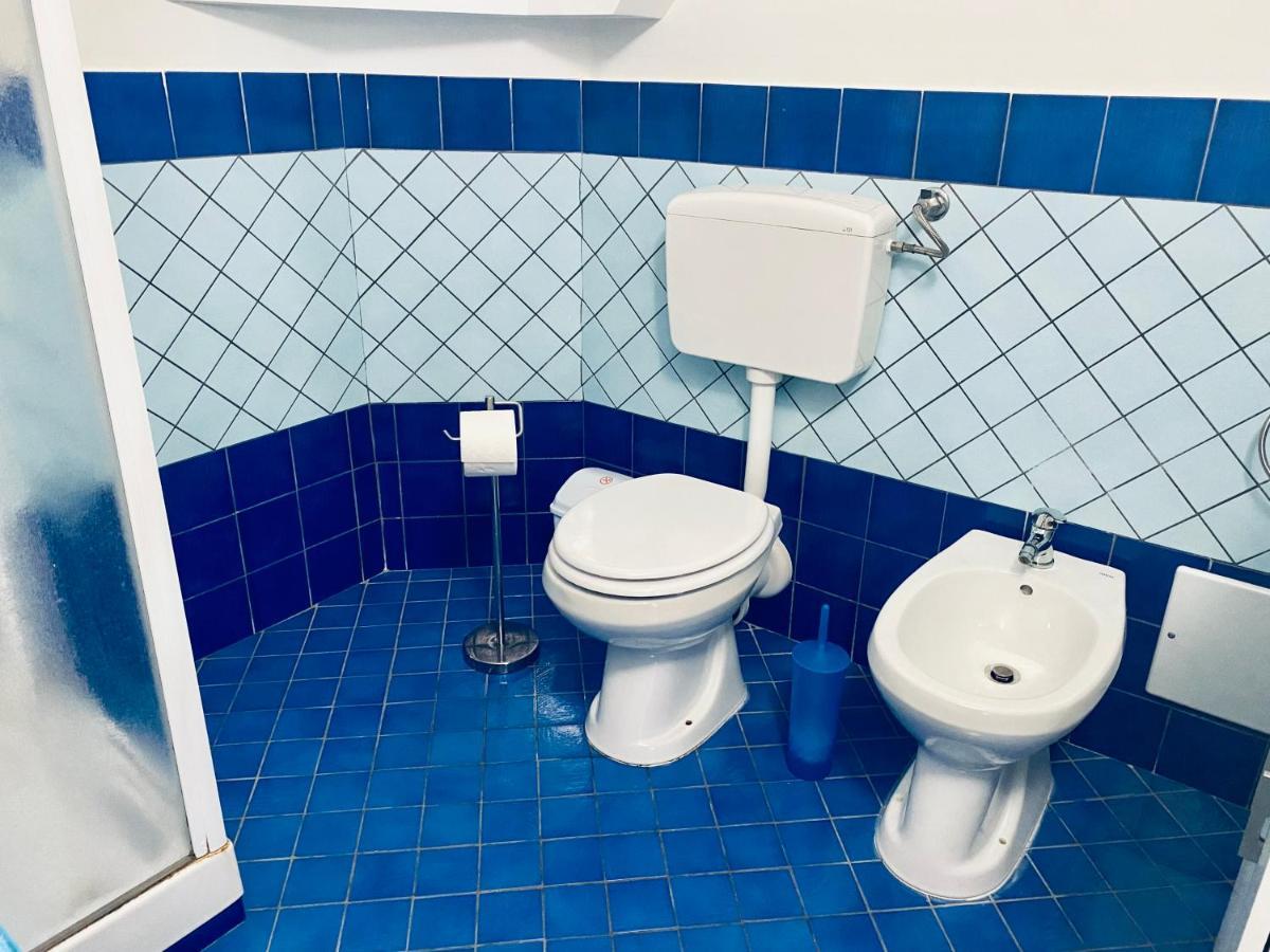 Apartamento Cartari *
