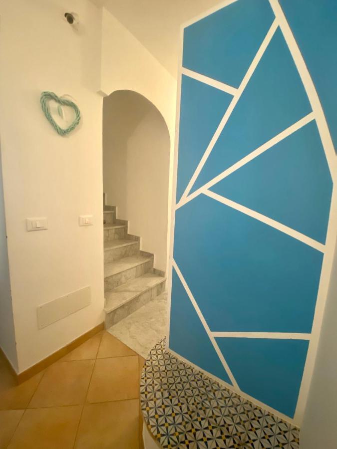 Cartari Apartamento