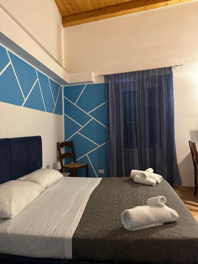 Apartamento Cartari