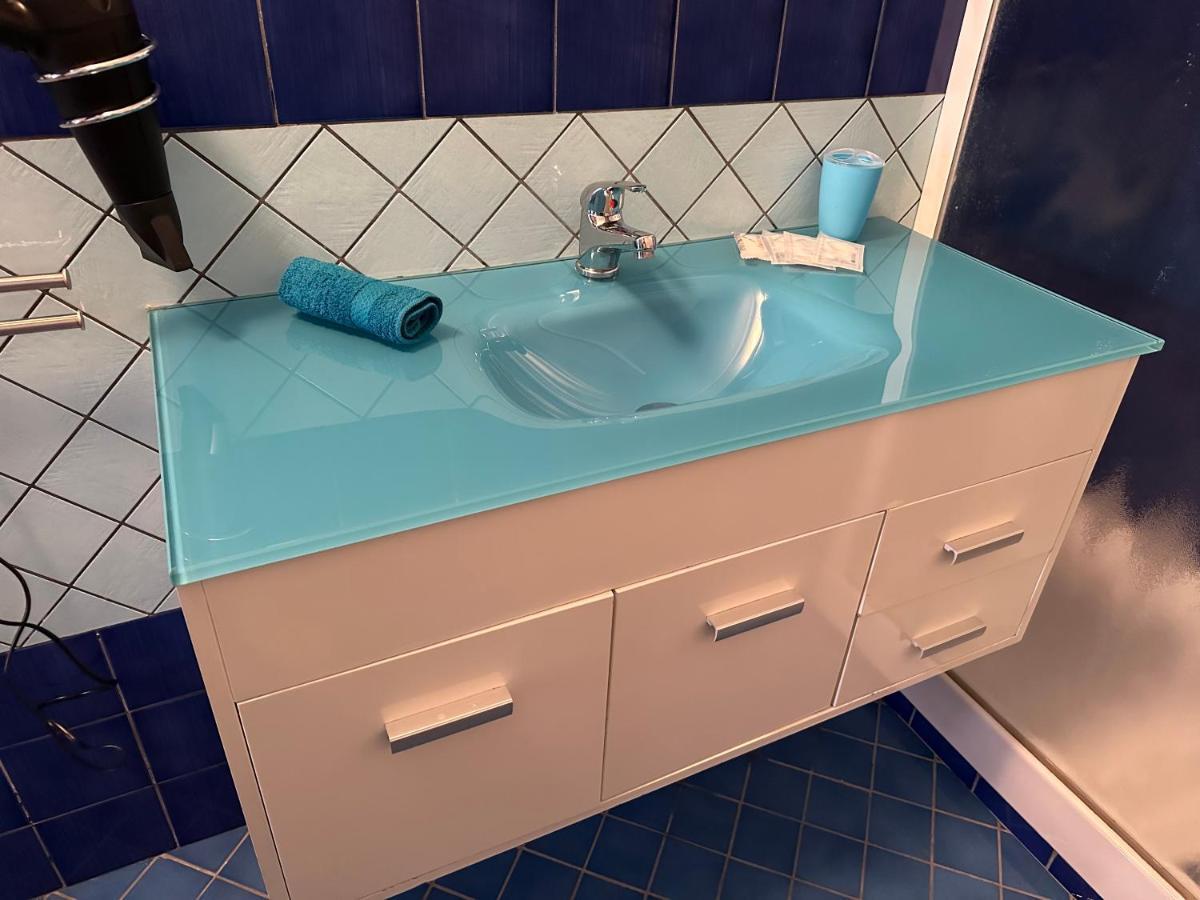 Cartari Apartamento
