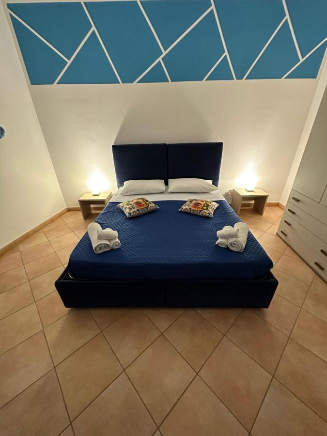 Apartamento Cartari *