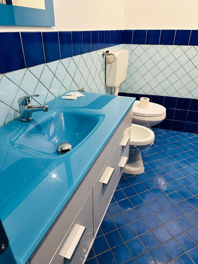 Cartari Apartamento