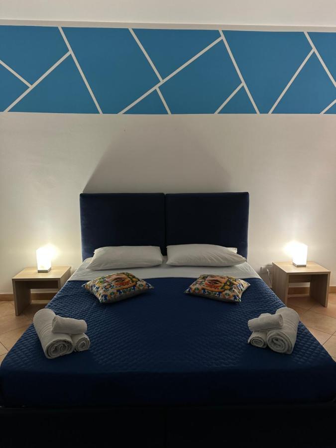 Cartari Apartamento