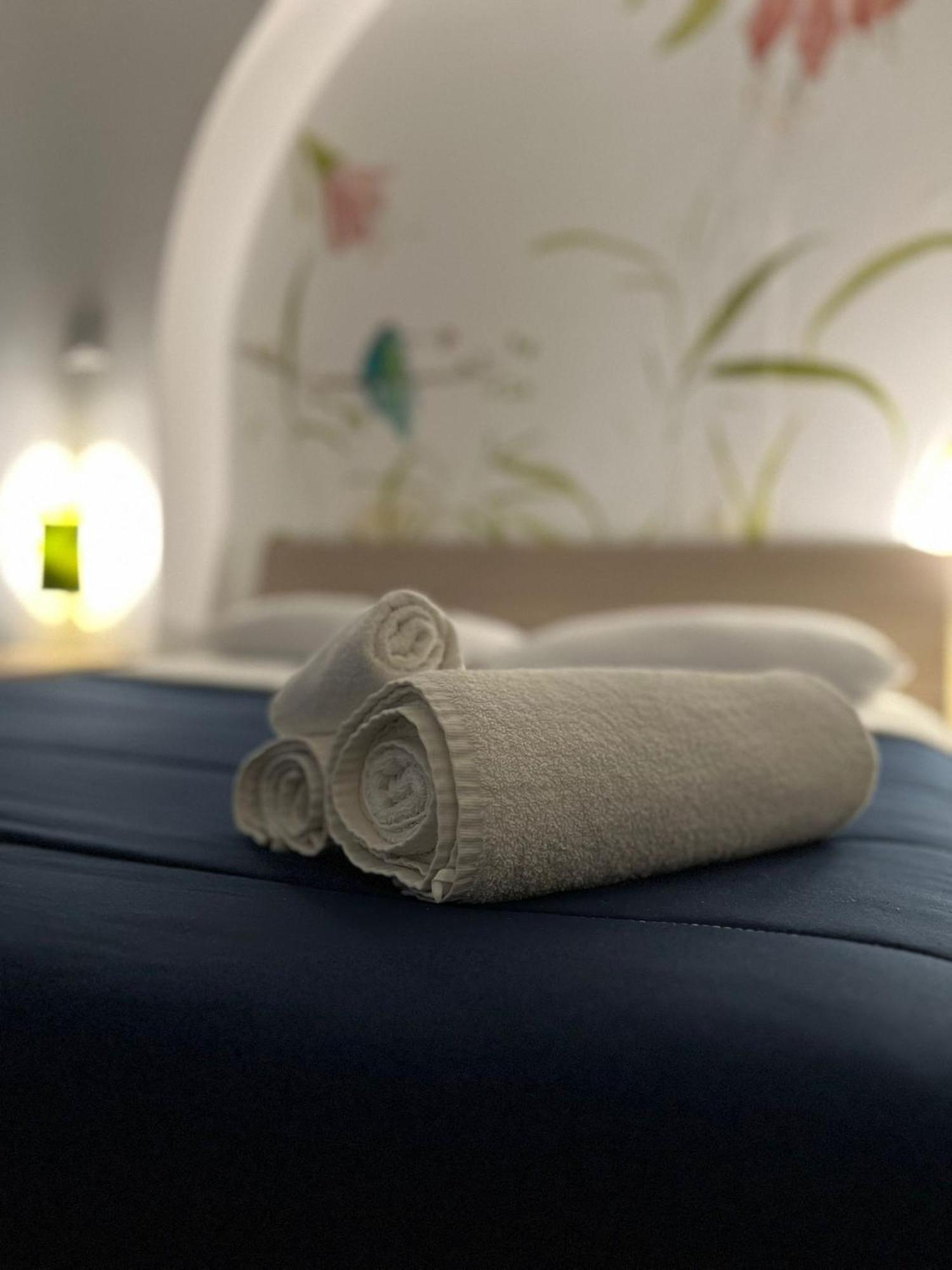 Apartamento Cartari